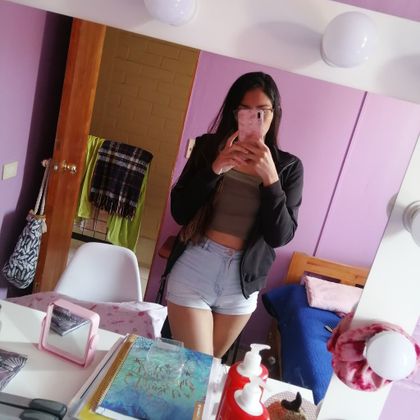mimitapky OnlyFans picture