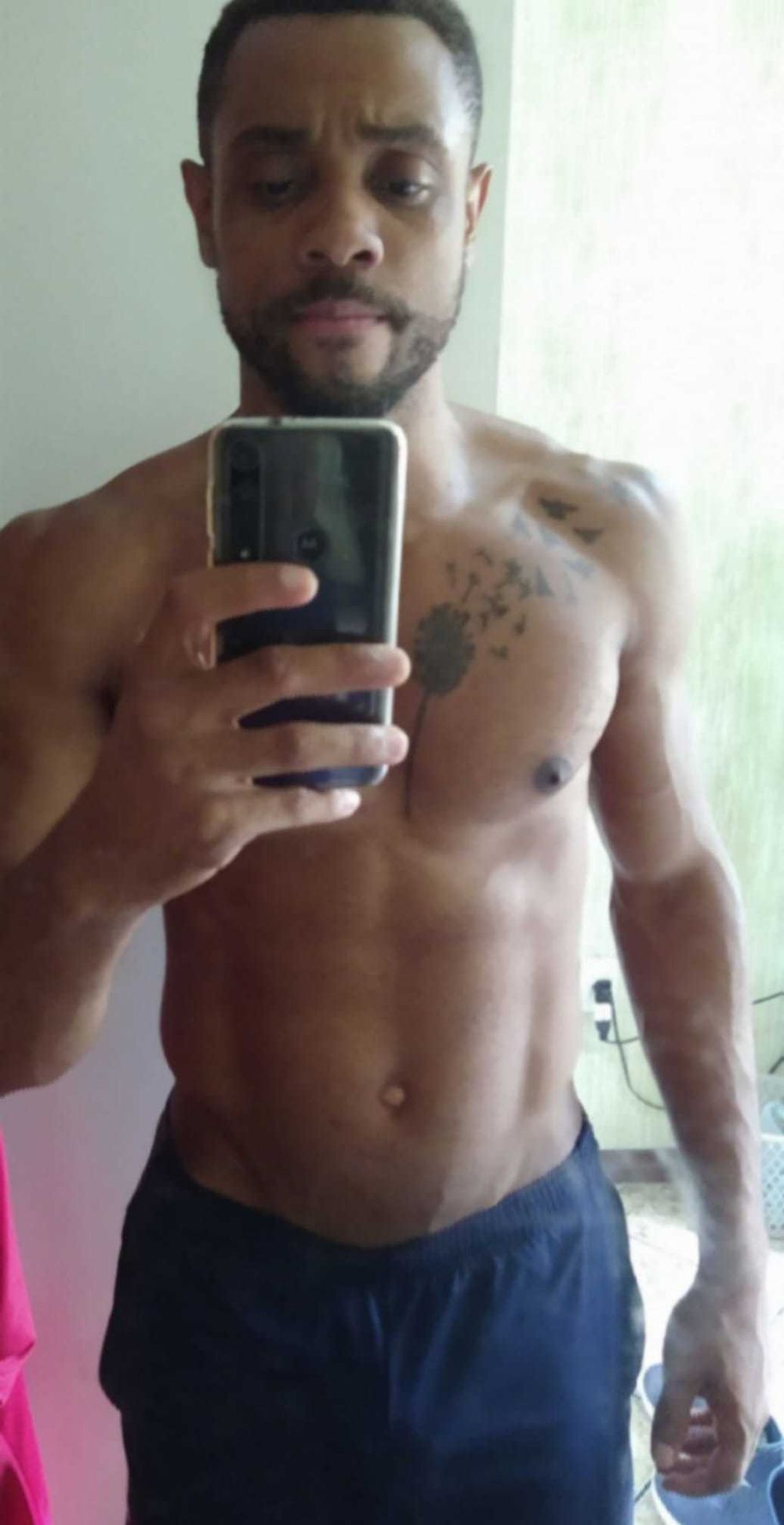 dotadoflexrj OnlyFans profile picture