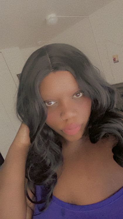 melaninmonroe8991 OnlyFans picture