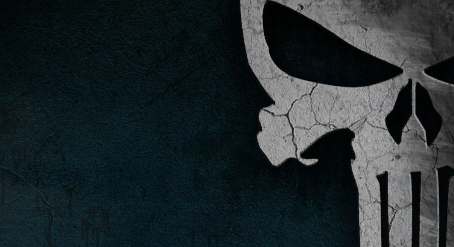 iamthepunisherr OnlyFans profile picture