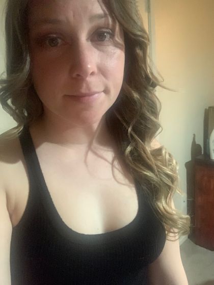 nenajane OnlyFans picture