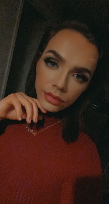 mrmorning1 OnlyFans picture