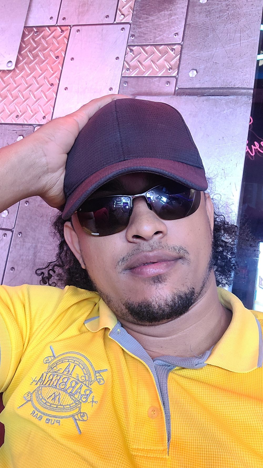 francis12345 OnlyFans profile picture