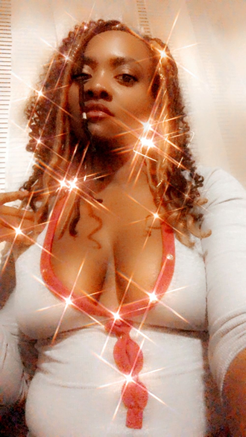 u38042359 OnlyFans profile picture