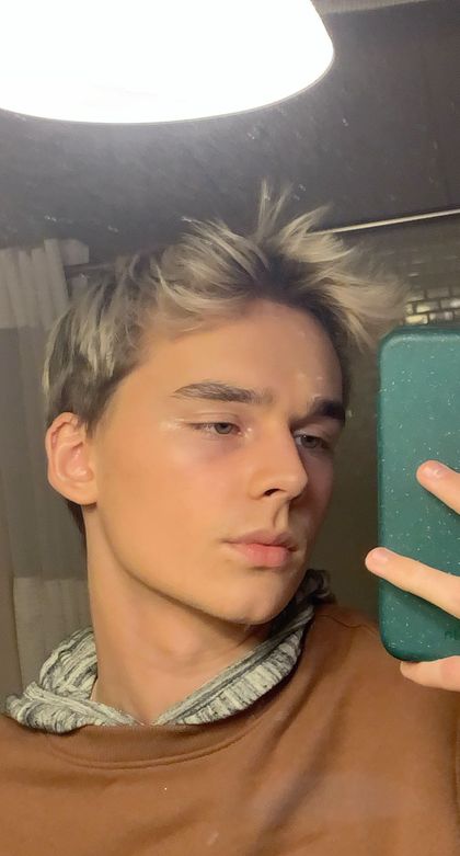 owendearing OnlyFans picture