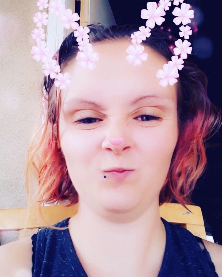 sweetbunnymama OnlyFans profile picture