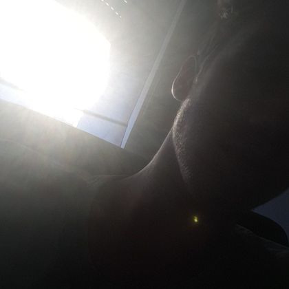 nycounen OnlyFans picture