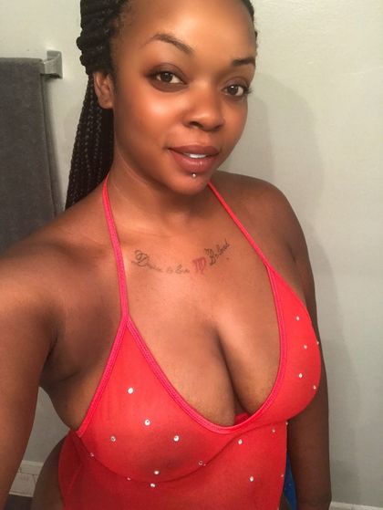u32398585 OnlyFans picture