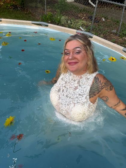sexyslavebitch OnlyFans picture