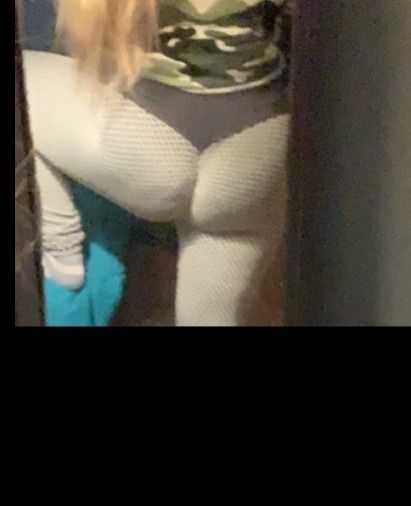 inkedupbigtittiesindigo OnlyFans profile picture
