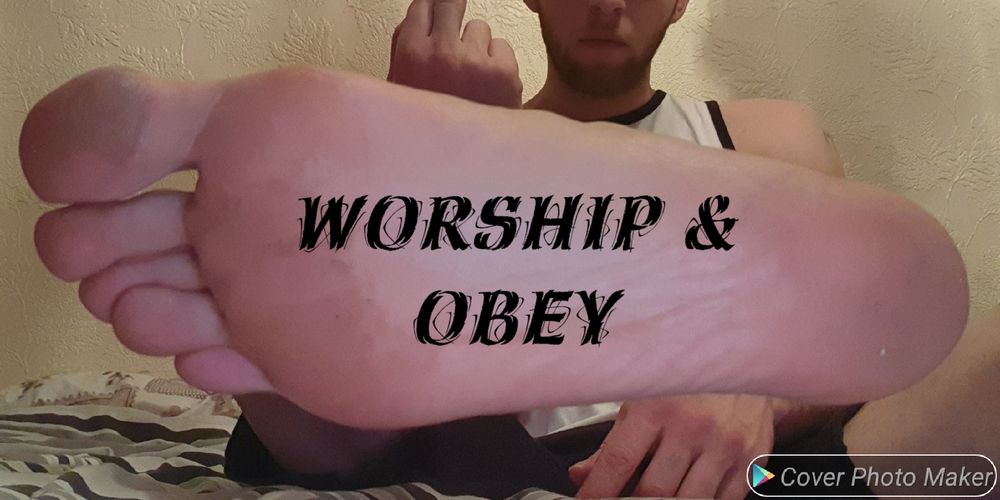 kashdeano OnlyFans profile picture