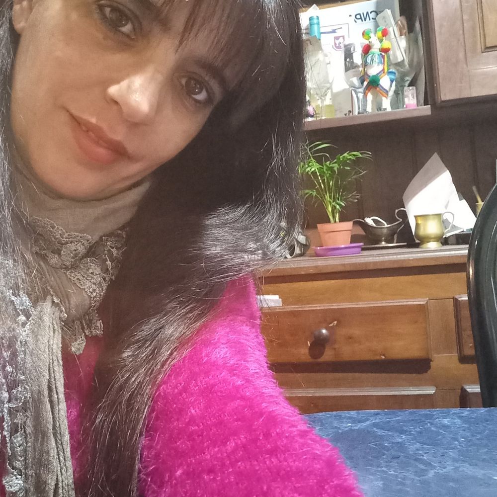 u268178274 OnlyFans profile picture