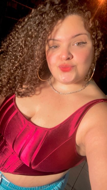 lilith_alvim OnlyFans picture