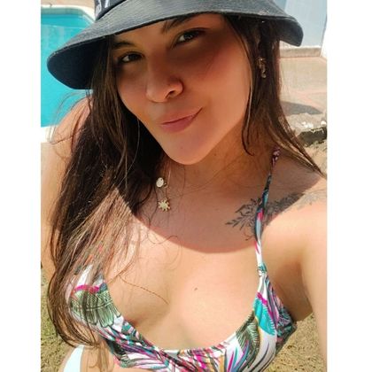 u220323451 OnlyFans picture
