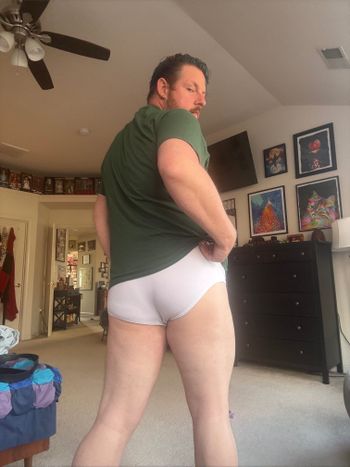 thenovagaybear39 OnlyFans profile picture