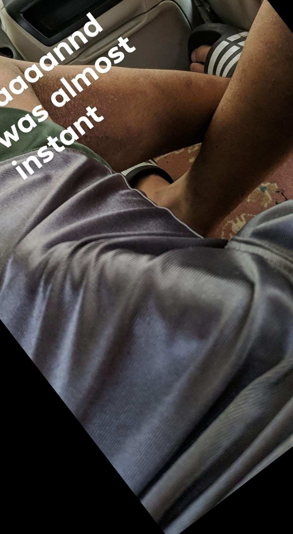 bbcogichidaa OnlyFans profile picture