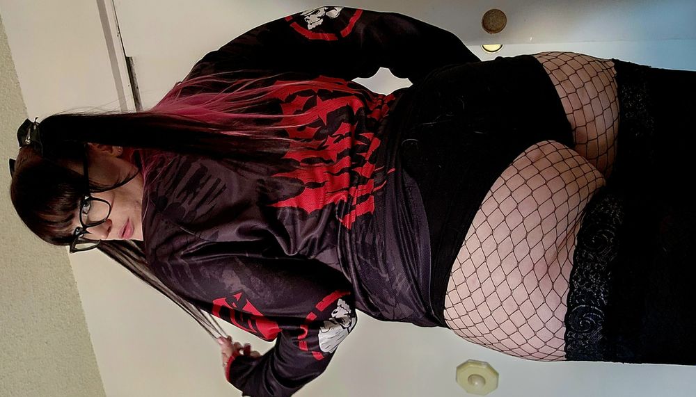klaraocarra OnlyFans profile picture