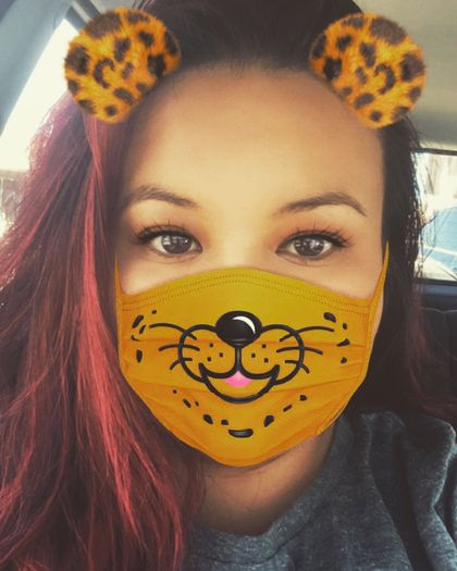 az_panda OnlyFans picture