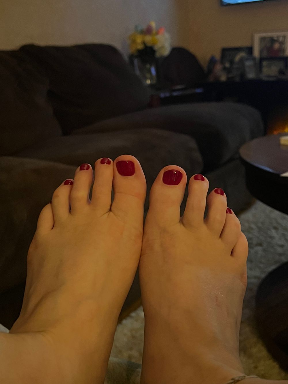 xvicioussydx OnlyFans profile picture