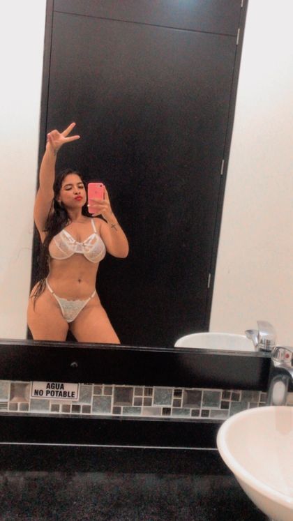 vanesa10garcia OnlyFans picture