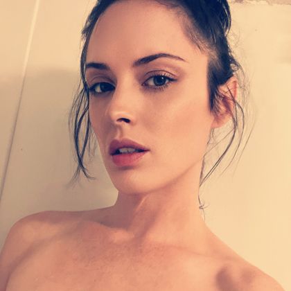 rachelivysmythe OnlyFans picture