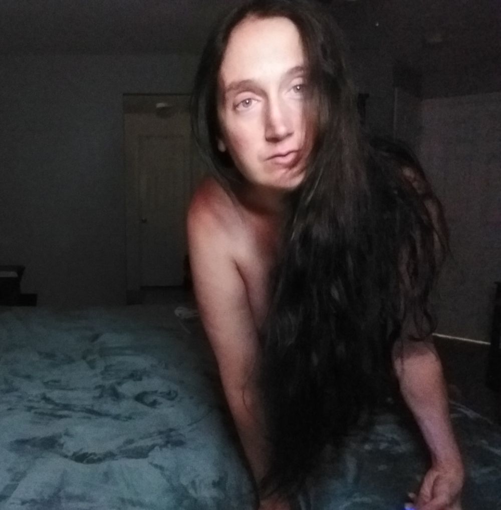 u168177698 OnlyFans profile picture