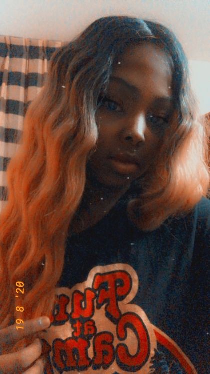 bayoubabyneek OnlyFans picture