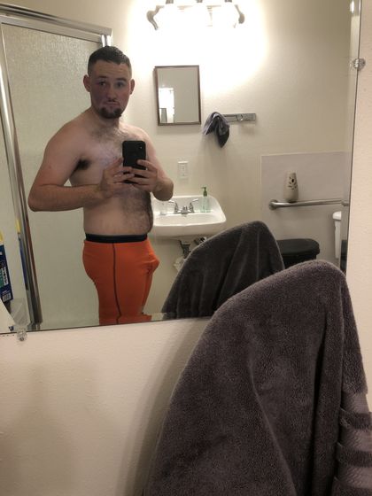 ffemt_208_4 OnlyFans picture