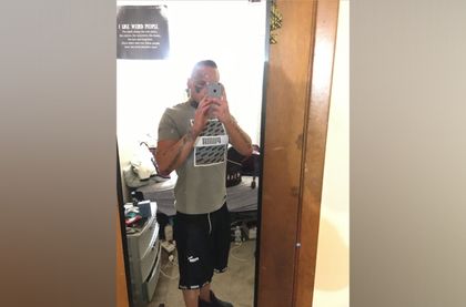 casper6669 OnlyFans picture