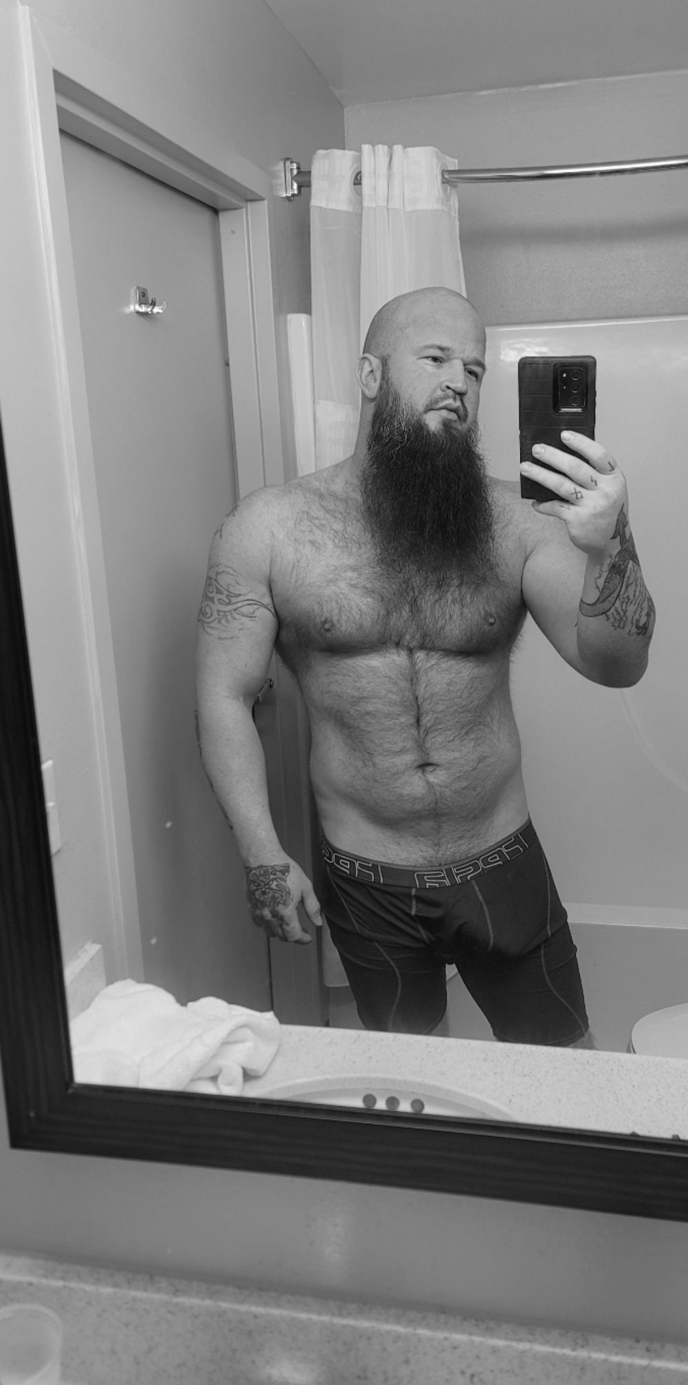 meat_head OnlyFans profile picture