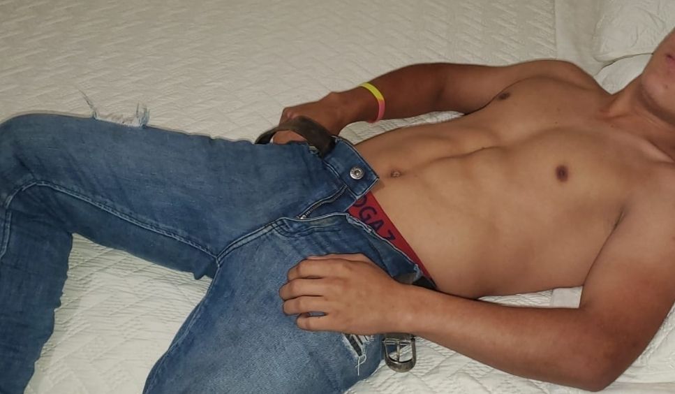 kevinbdick OnlyFans profile picture