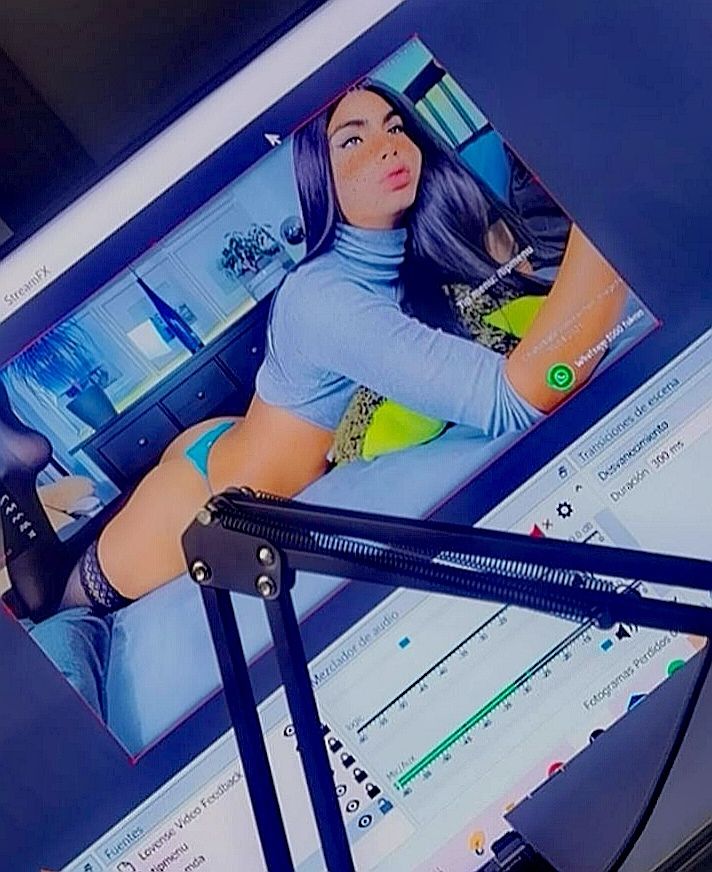 raiichellx OnlyFans profile picture