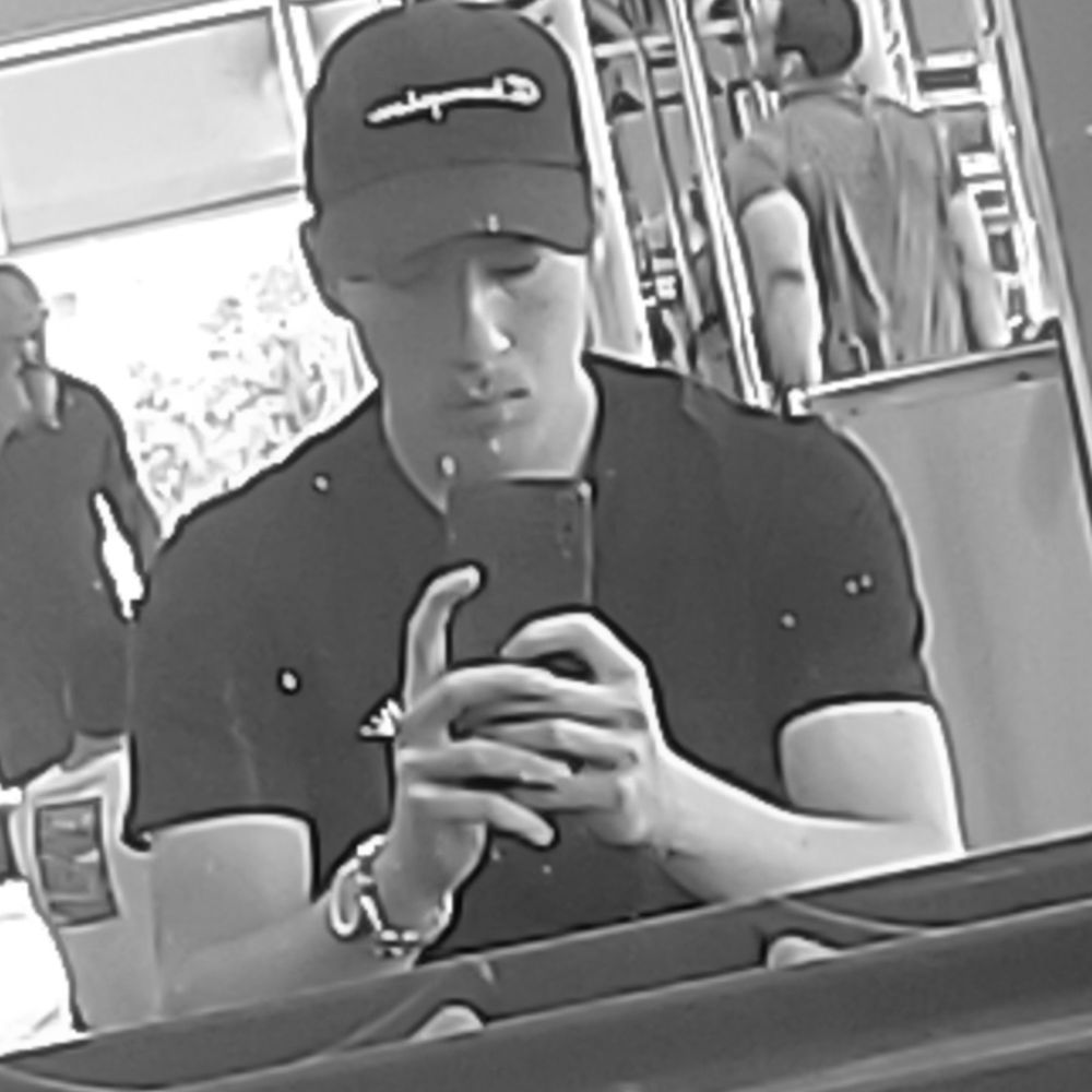 zackyyboyyy OnlyFans profile picture