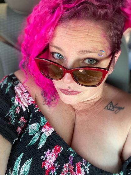 yourmrsrobinson OnlyFans picture
