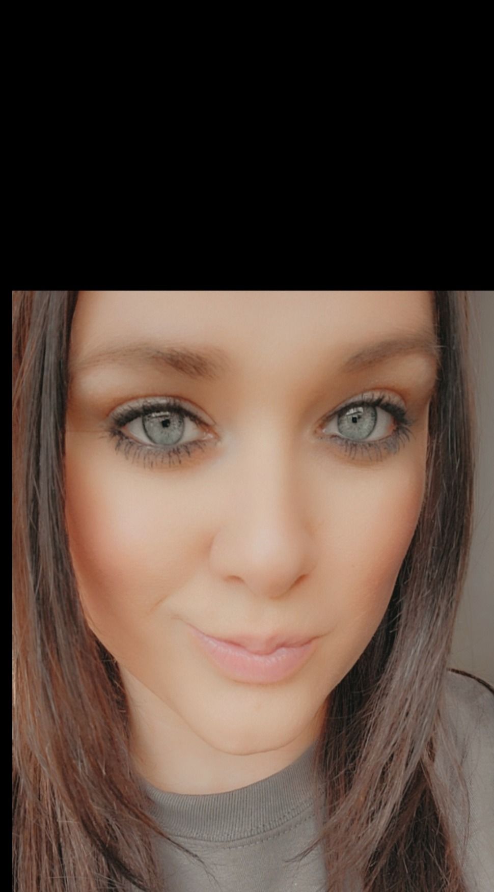 xxxtina28 OnlyFans profile picture