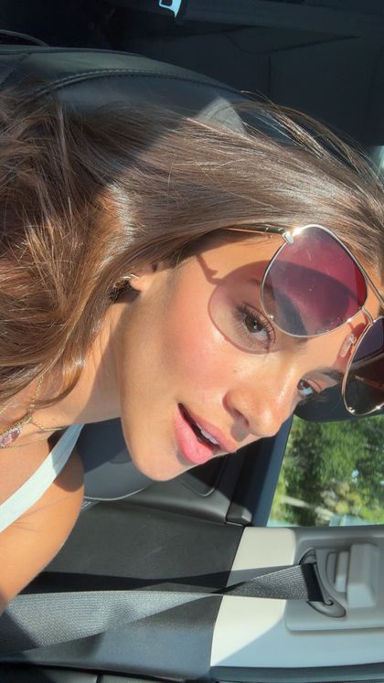 thatfloridagirl OnlyFans picture