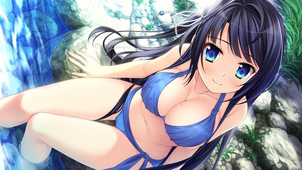 yungasami OnlyFans profile picture