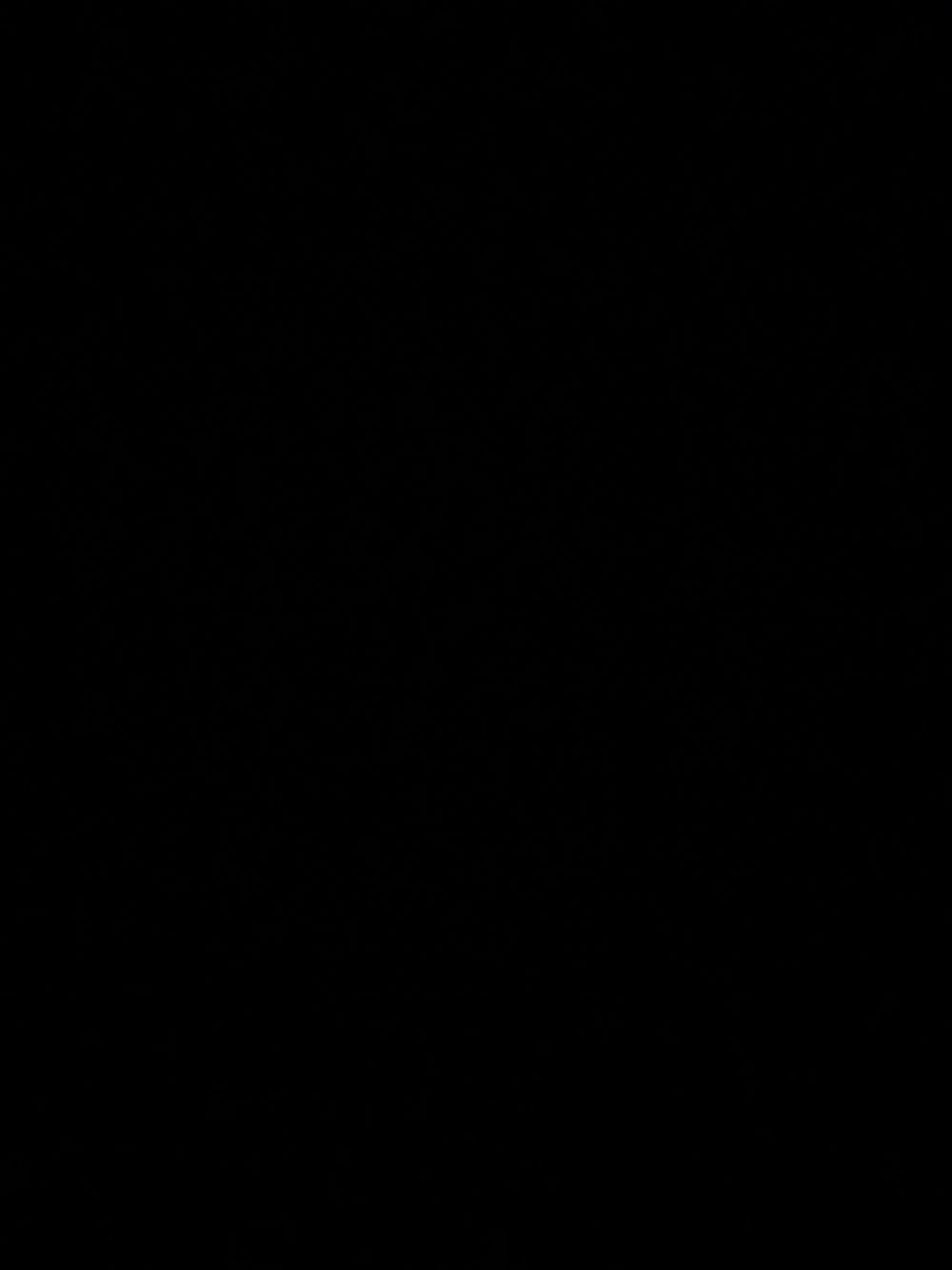 sodhfoawhrbfapdj OnlyFans profile picture