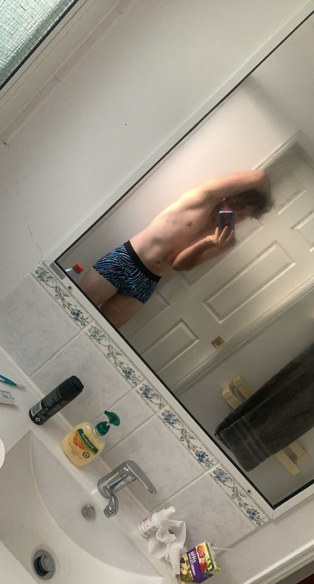 baz2000 OnlyFans profile picture