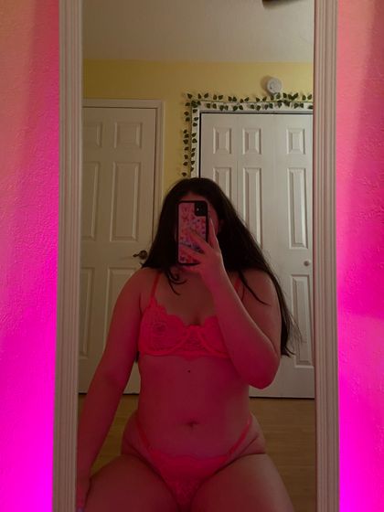 lovelylela OnlyFans picture