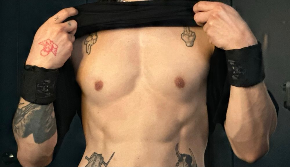 bragox00 OnlyFans profile picture