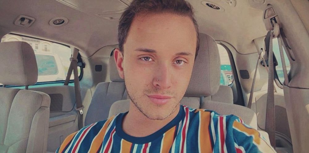 joeyhudsonxxx OnlyFans profile picture