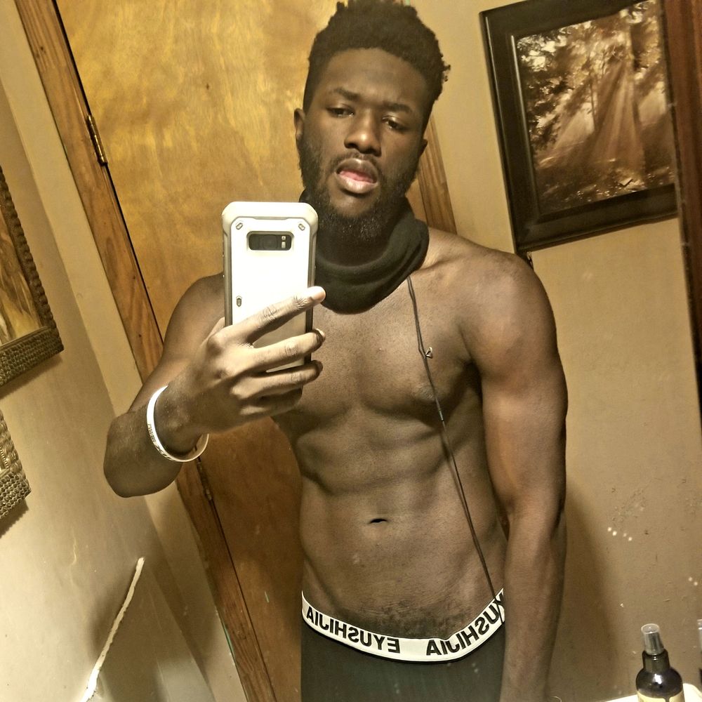 karatekid18 OnlyFans profile picture