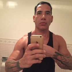 javier9744 OnlyFans picture