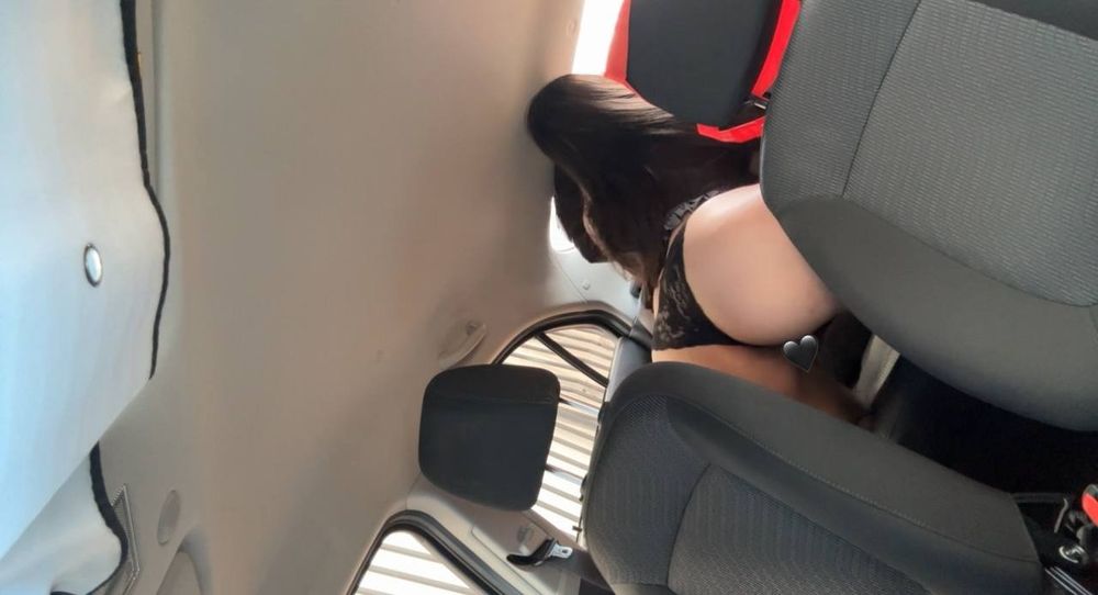 allisom_candysex OnlyFans profile picture