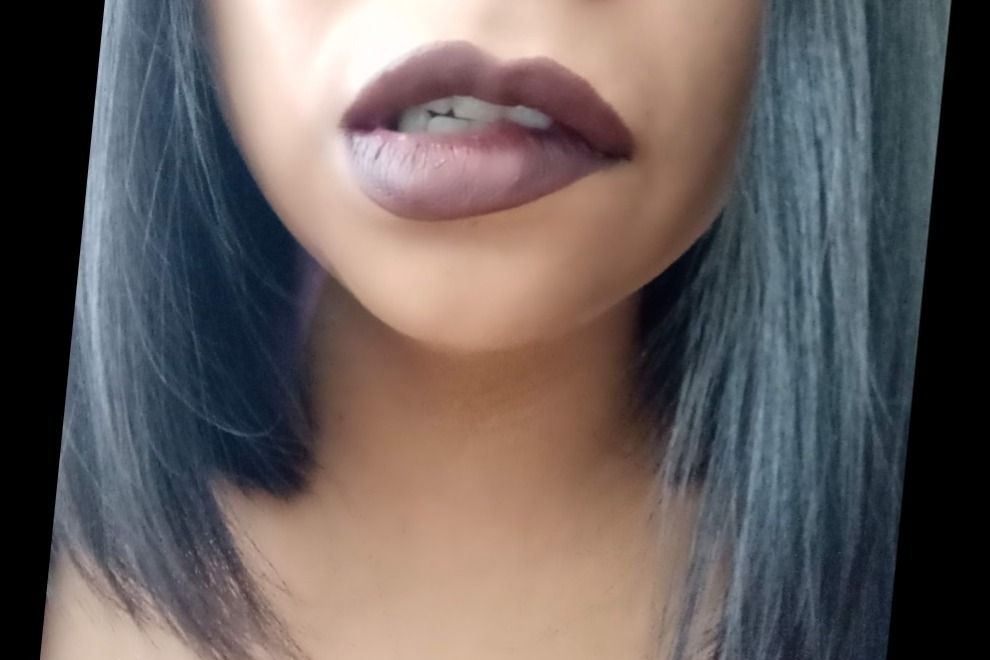 jessdarkangel28 OnlyFans profile picture