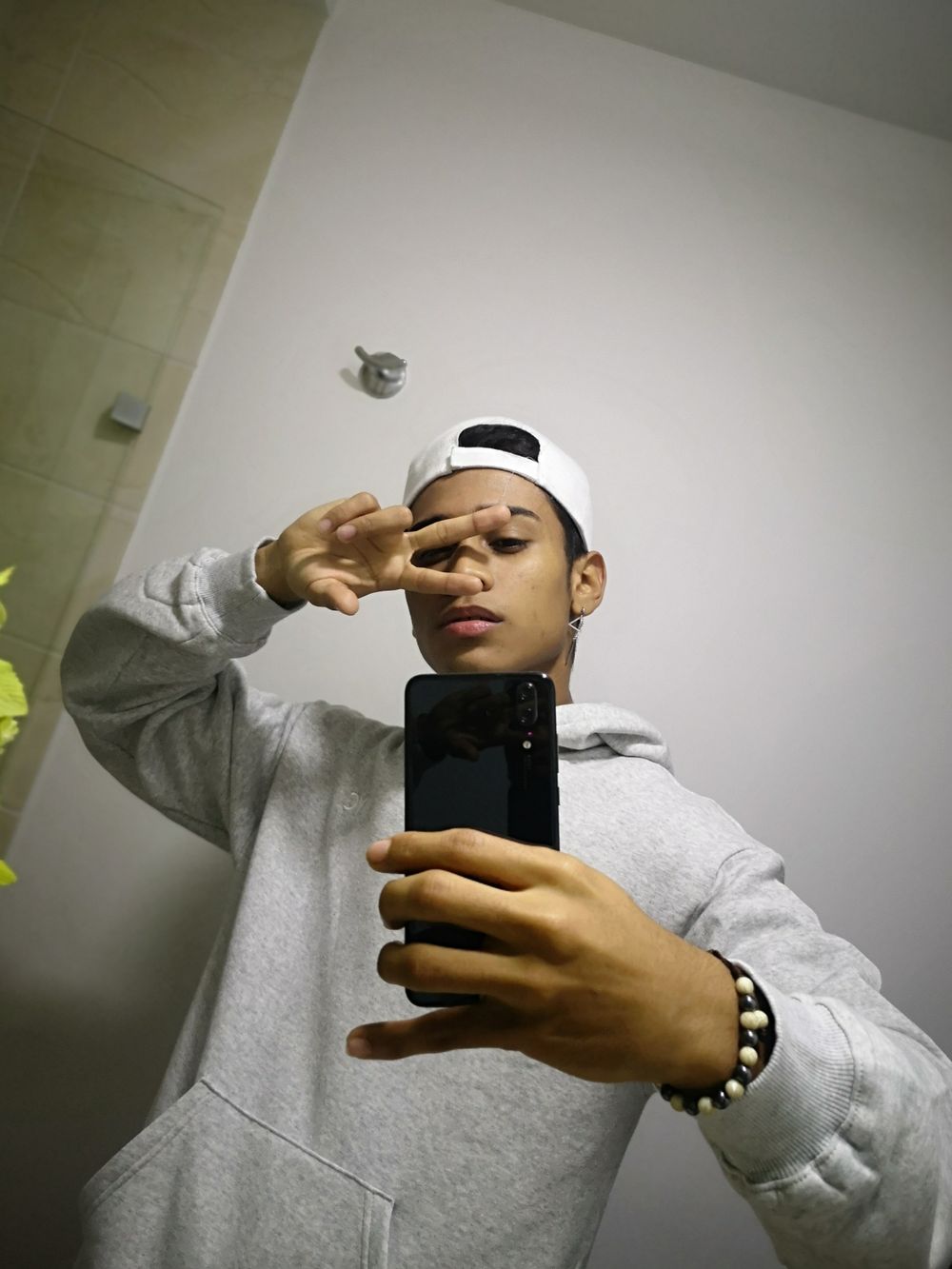 u154179640 OnlyFans profile picture