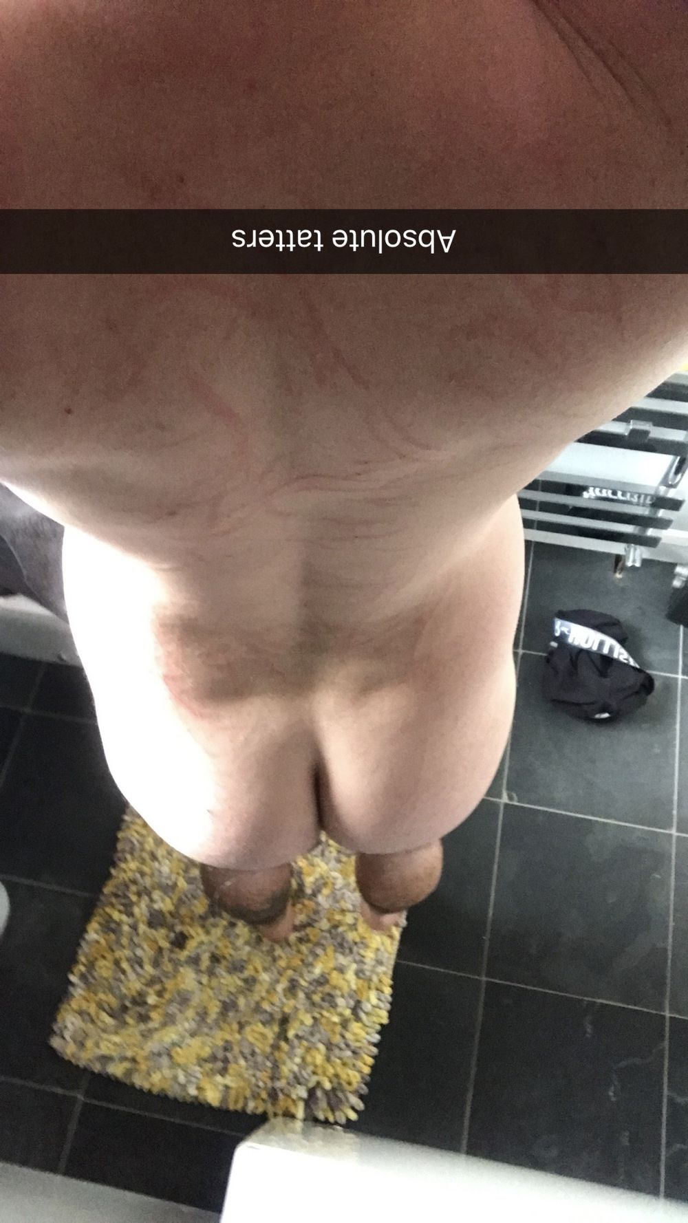 justanaverageguyhere OnlyFans profile picture