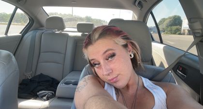 millybitch OnlyFans picture