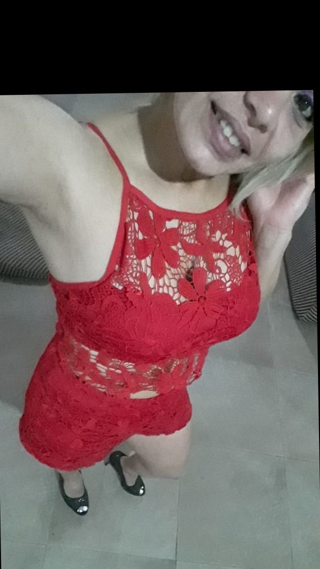 vicckkkii OnlyFans profile picture